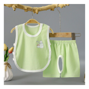 Công Ty Sản Xuất Đồ Bộ, Đồ Ngủ Cho Bé Chất Lượng Xuất Khẩu